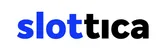 slottica-polska.net.pl